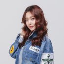 기분좋은미용실 - 순천시 | 기분좋은미용실