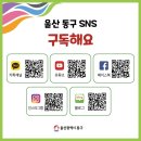 a two-volume diary 이미지