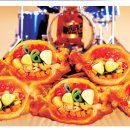 경아두마리치킨 이미지