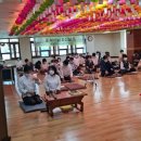 (주)심산 이미지