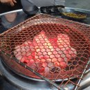 촌닭숯불구이 이미지