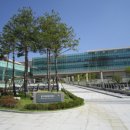 기아행복마루작은도서관 | 화성시립도서관, 4월 ‘도서관의 날·도서관 주간’ 맞아 독서문화행사 ‘풍성’