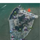 중로2-3호선 이미지