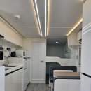 동선낚시터 이미지