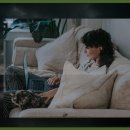 도림사오토갬핑리조트 이미지