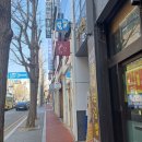 해운공인중개사사무소 이미지