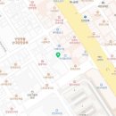 효자당약국 이미지