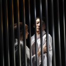 백수광부 이미지