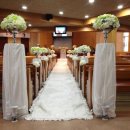 석수교회 이미지