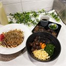 속성 일식 자격증 이미지