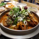 감자탕을 만드는 형제들 이미지