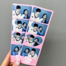 탐라애드 | 데이식스 FOREVER YOUNG 콘서트 전국투어 부산 후기
