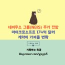 (주)붐소프트 이미지