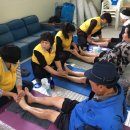 생활권23 이미지