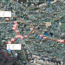 사하뷰웰어린이집 이미지