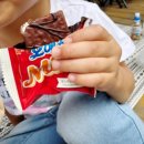 해태어린이집 | [우주간식탐험대] 우리 아이 간식 고민 끝! 해태제과 과자선물세트로 우주 탐험 시작