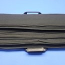 블랙 당구클럽 이미지