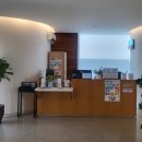 박태준기념관 | 기장 임랑해수욕장 인근 멋진 건축물과 나무 자연이 어우러진 포스코의 아버지 박태준 기념관 방문 후기