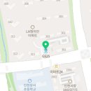 네네치킨앤봉구스밥버거청아안점