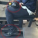 성심피티 이미지