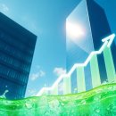 칠성커피맥주 | 롯데칠성 주가 전망 및 2026년 실적 리포트 정밀 분석 후기