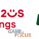 (주)메트로아이.디 이미지