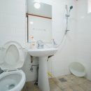 소리섬 펜션 이미지