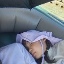 서해에서아침을펜션 | 서해 바다 수영 명소! 만리포보다 프라이빗한 해수욕장 파도캐슬 펜션 후기