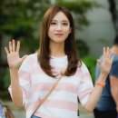 더 소영