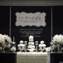 블루밍온 이미지