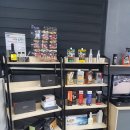 사곡자동차정비 이미지