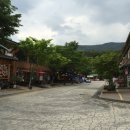 수덕사도식후경 | [수덕사맛집] 담백하고 깔끔한 건강식단에 맛좋은 더덕 동동주! 수덕사도 식후경 후기 (★★★★☆)