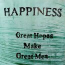 해성국제컨벤션고등학교 이미지