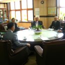 대현초등학교 이미지