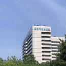 세경발전소 이미지