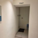 원미구 역곡로14번길 18 | 역곡역 분위기 좋은 카페 그레이지 커피 ㅣ데이트도 하고 카공도 하고