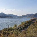 알프스산장모텔 - 정읍시 내장산로 915-16 | 알프스산장모텔