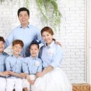 제이스튜디오 - 중구 청계천로 318 | 제이스튜디오