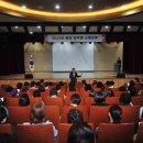 청로경로당 이미지