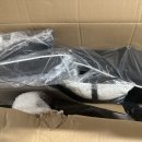 문스타닷컴 이미지