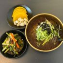 남양우체국 | (화성시 남양 맛집) 화성시청인근 맛집 화성소바