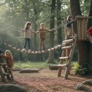 늘솔길공원입구 이미지