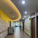 율하꿈나무병원 이미지