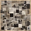 장량동 바람숲 | 가슴 뛰는 캠핑을 위한 최고의 국내외 추천 캠핑장