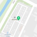 파주엔젤하우스 이미지