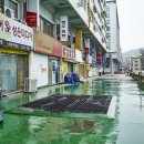 테크노상가 이미지