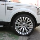 칸디자인 - 부여군 | 칸디자인