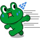 서홍동 1194-11 이미지