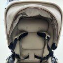 거산세탁 이미지