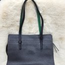 마스터.케이가죽공방 이미지